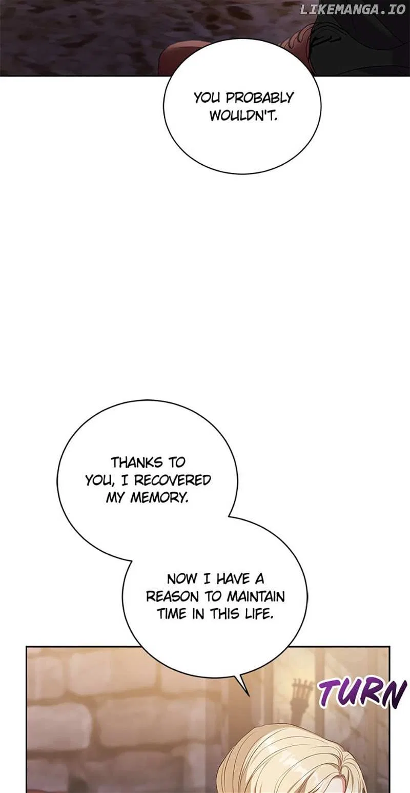 Maid To Love or Die Chapter 42 – Page 29
