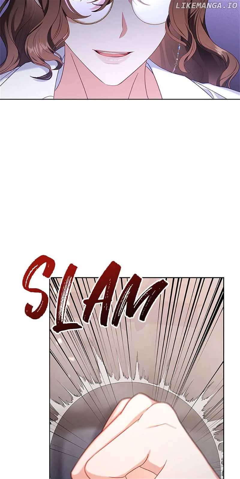 Maid To Love or Die Chapter 42 – Page 33