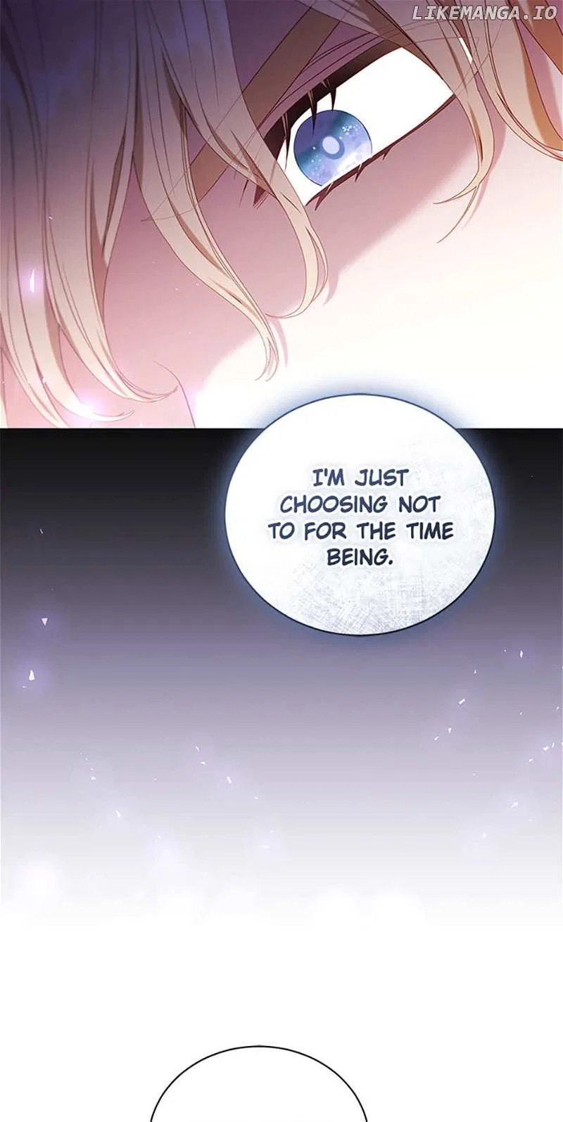 Maid To Love or Die Chapter 42 – Page 36