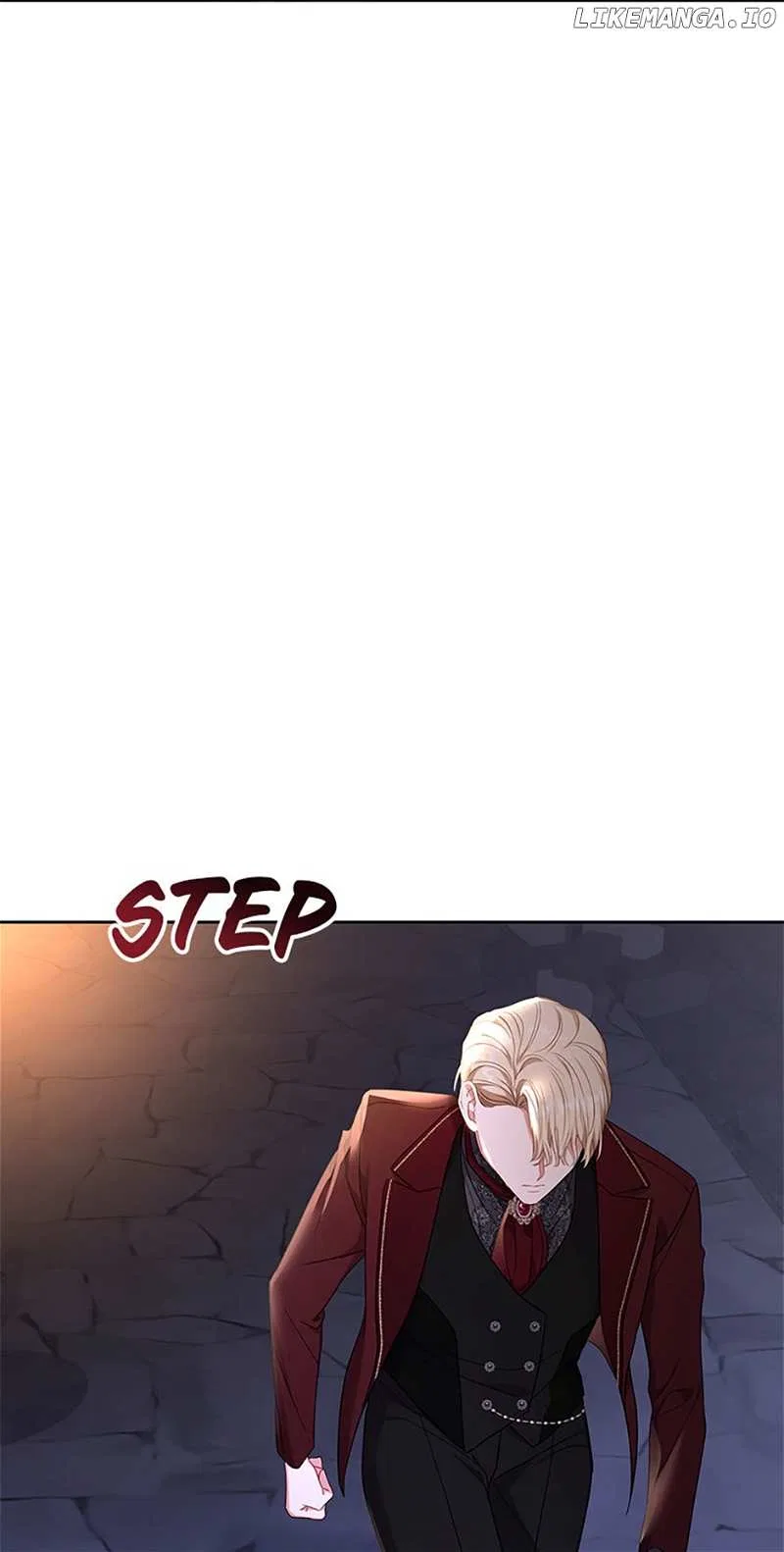 Maid To Love or Die Chapter 42 – Page 41