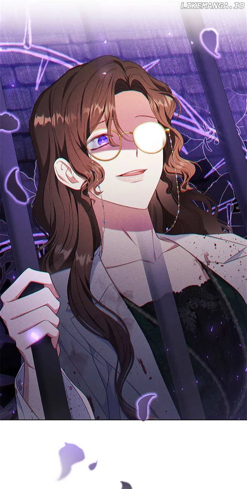Maid To Love or Die Chapter 42 – Page 44