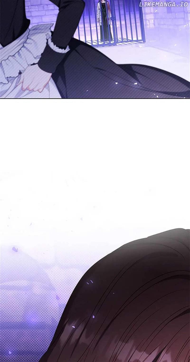 Maid To Love or Die Chapter 42 – Page 52