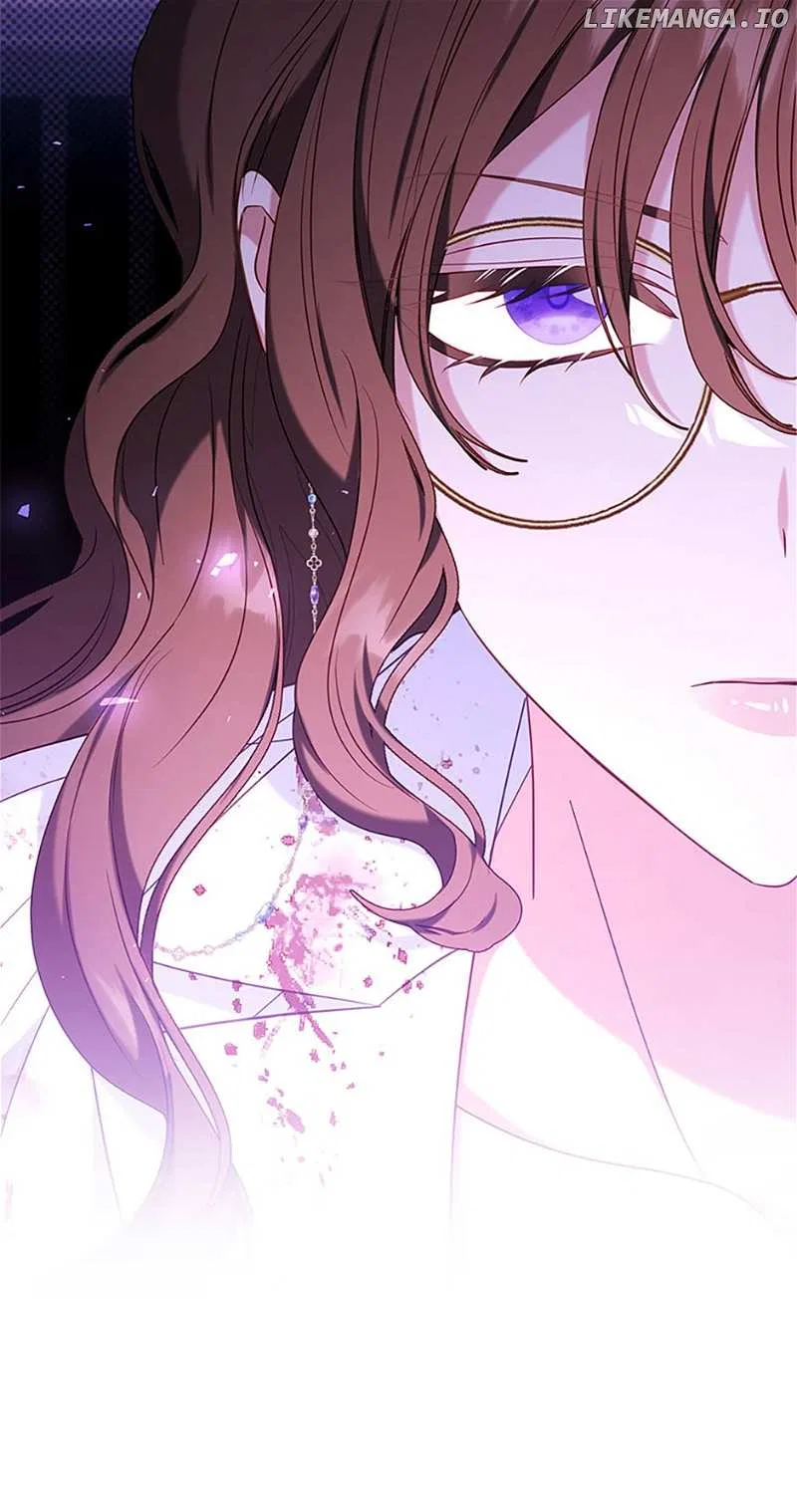 Maid To Love or Die Chapter 42 – Page 53