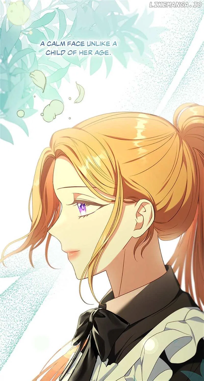 Maid To Love or Die Chapter 42 – Page 69