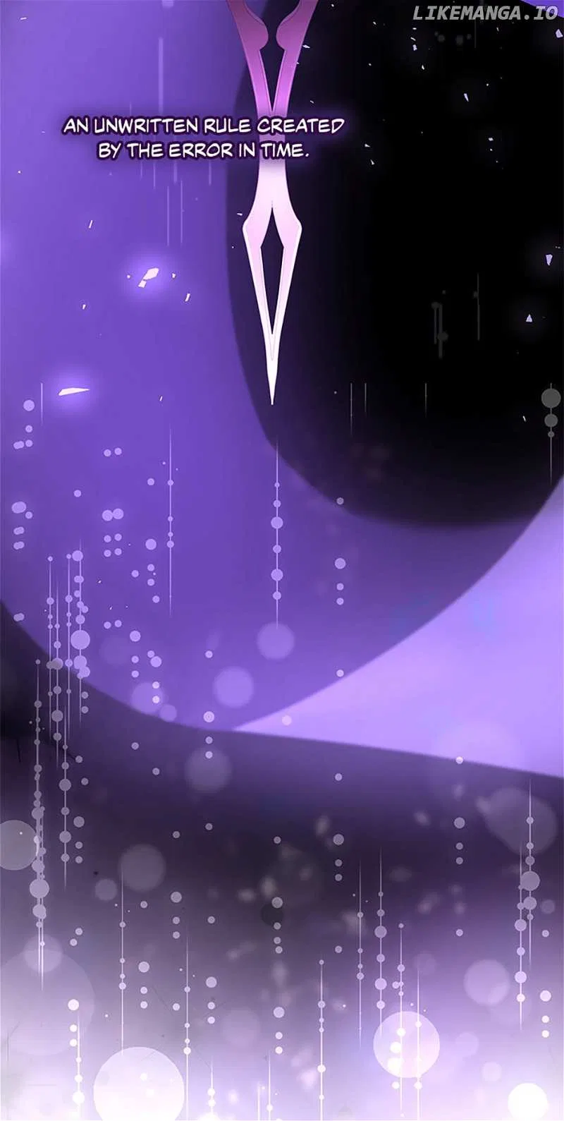Maid To Love or Die Chapter 42 – Page 78