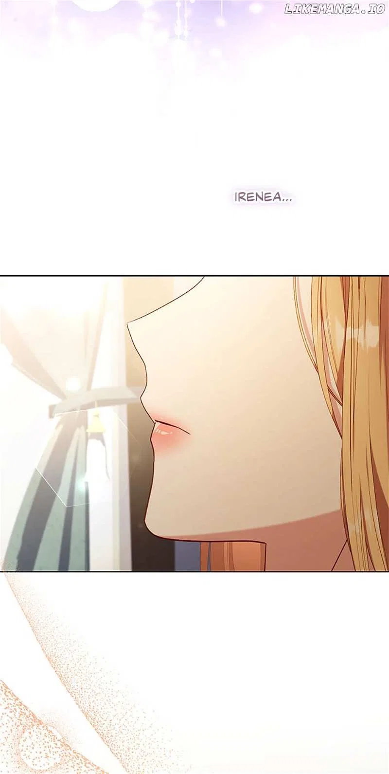 Maid To Love or Die Chapter 42 – Page 79