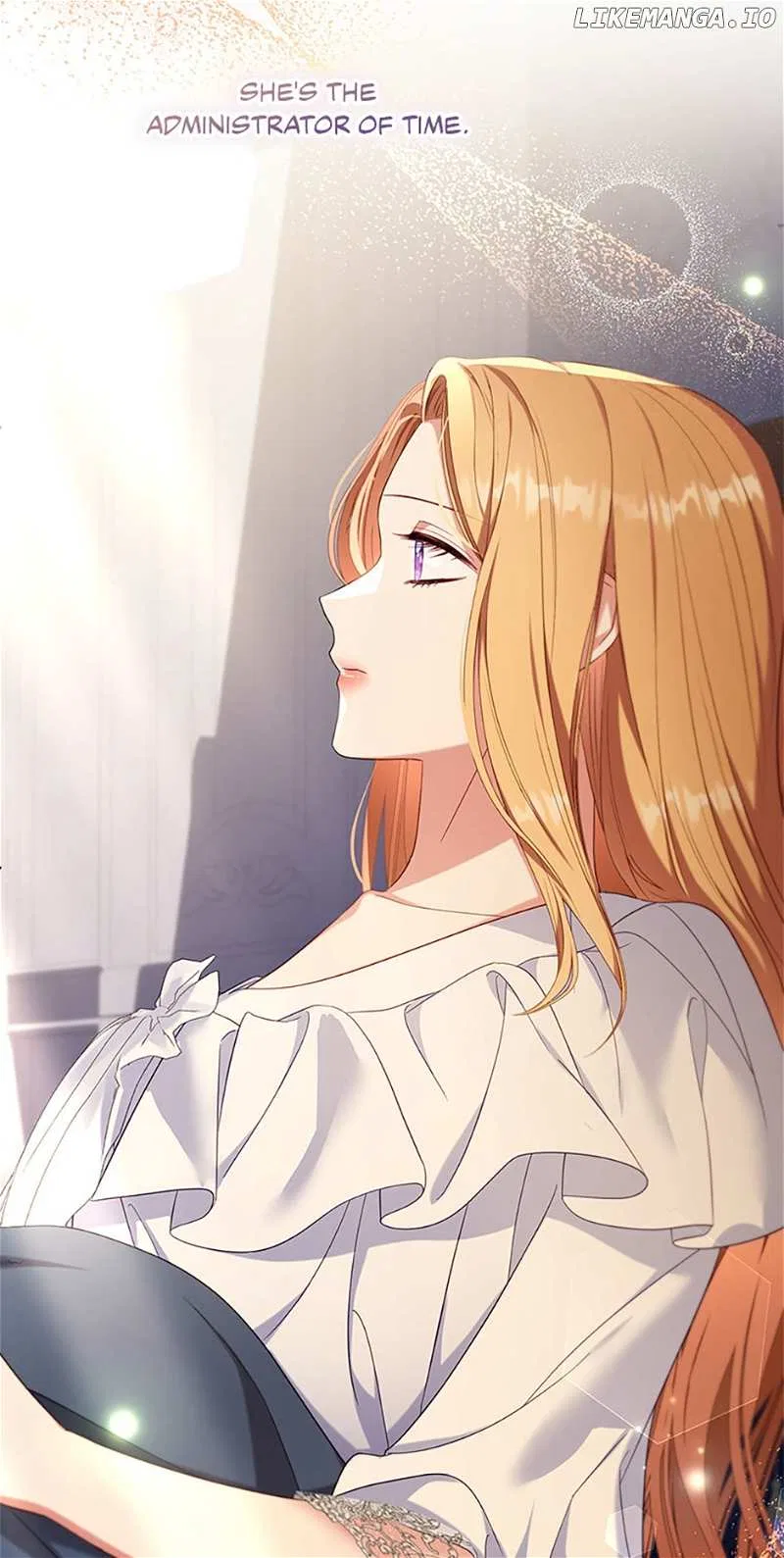 Maid To Love or Die Chapter 42 – Page 80