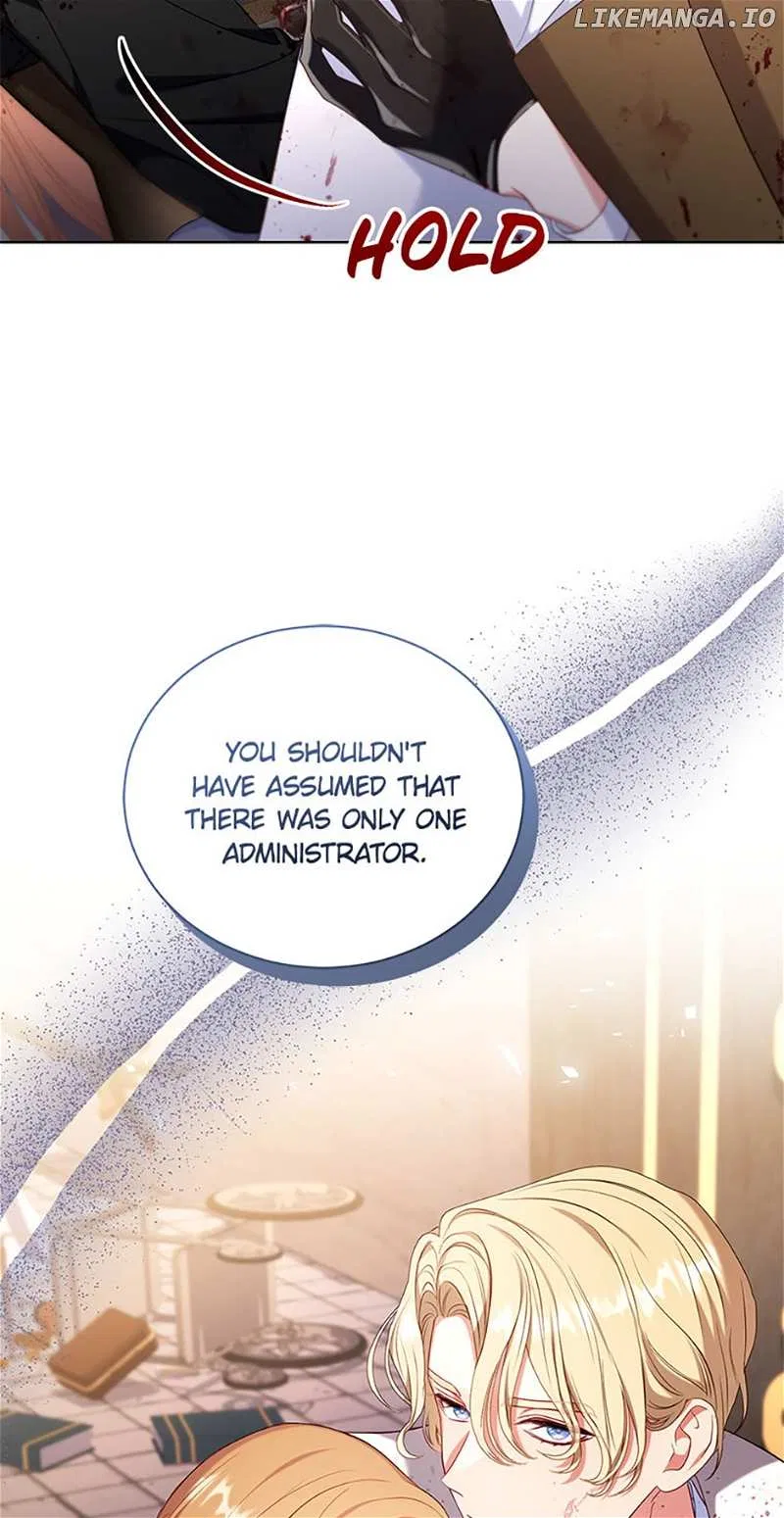 Maid To Love or Die Chapter 41 – Page 13