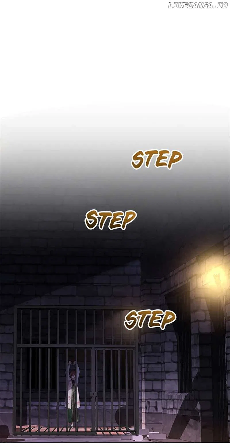 Maid To Love or Die Chapter 41 – Page 16