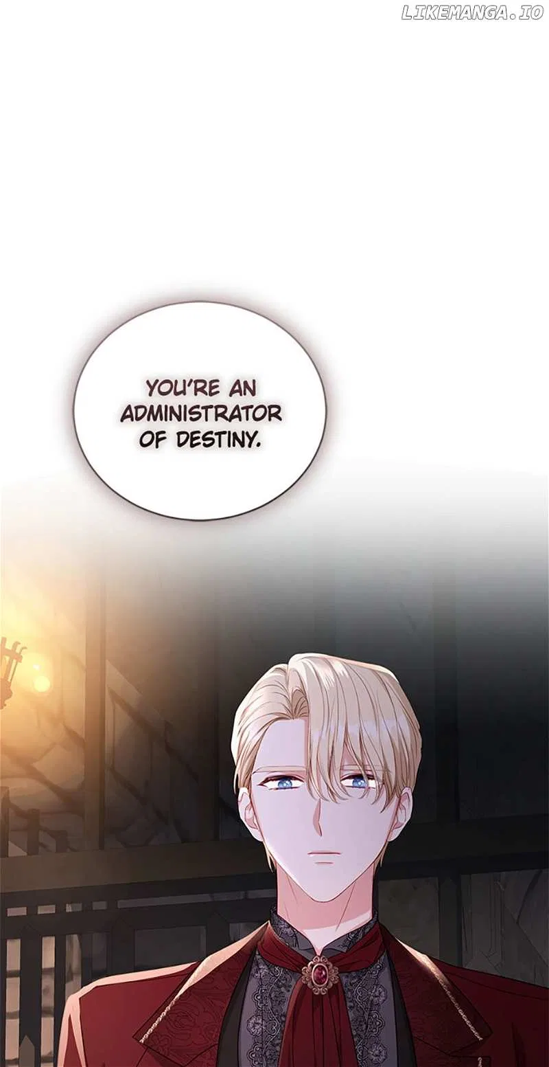 Maid To Love or Die Chapter 41 – Page 18