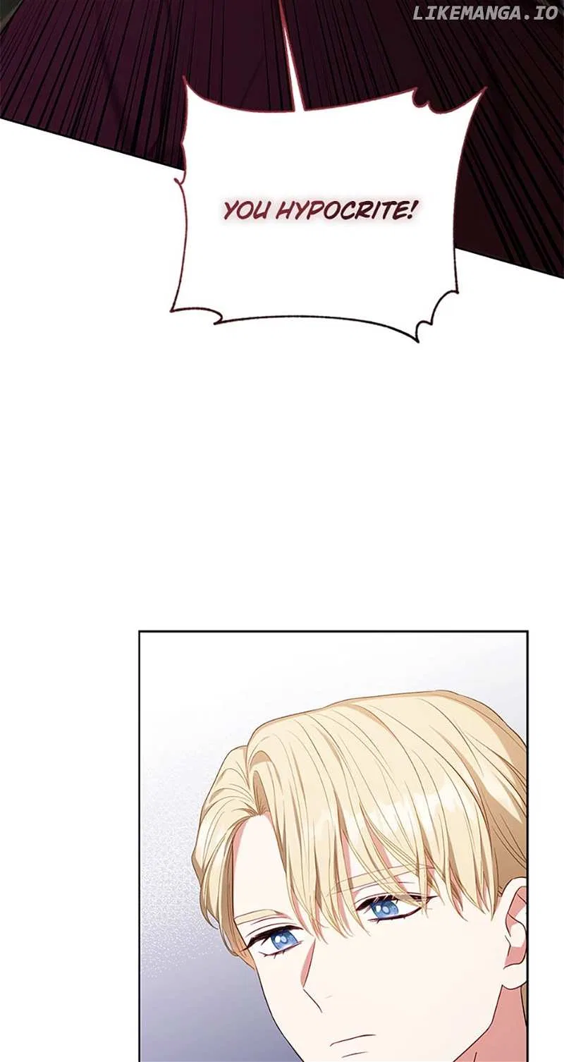 Maid To Love or Die Chapter 41 – Page 23