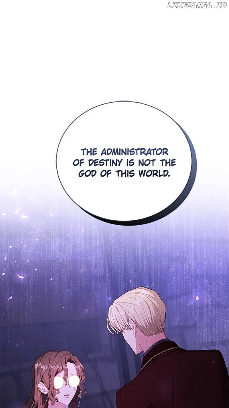 Maid To Love or Die Chapter 41 – Page 28