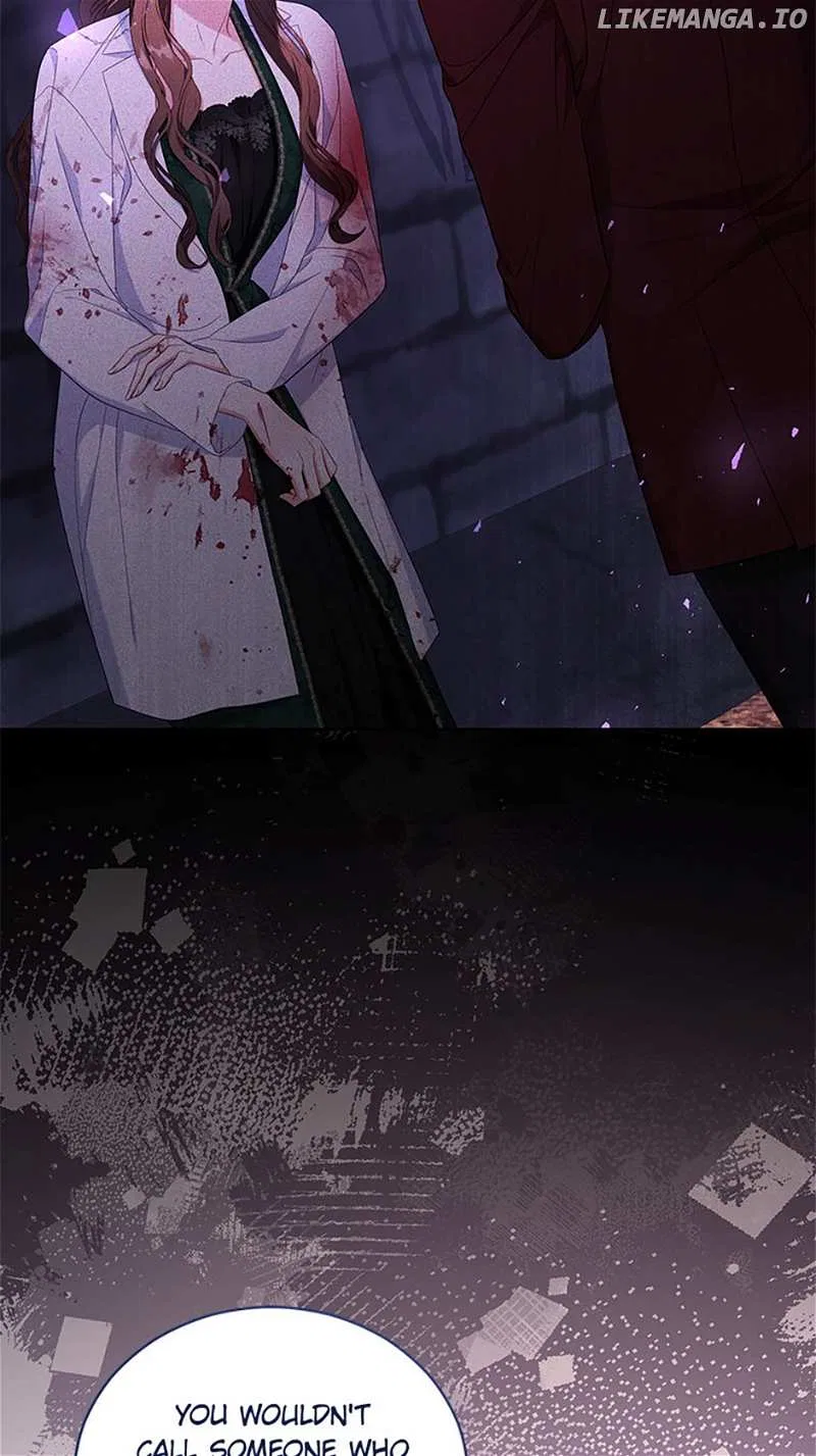 Maid To Love or Die Chapter 41 – Page 29