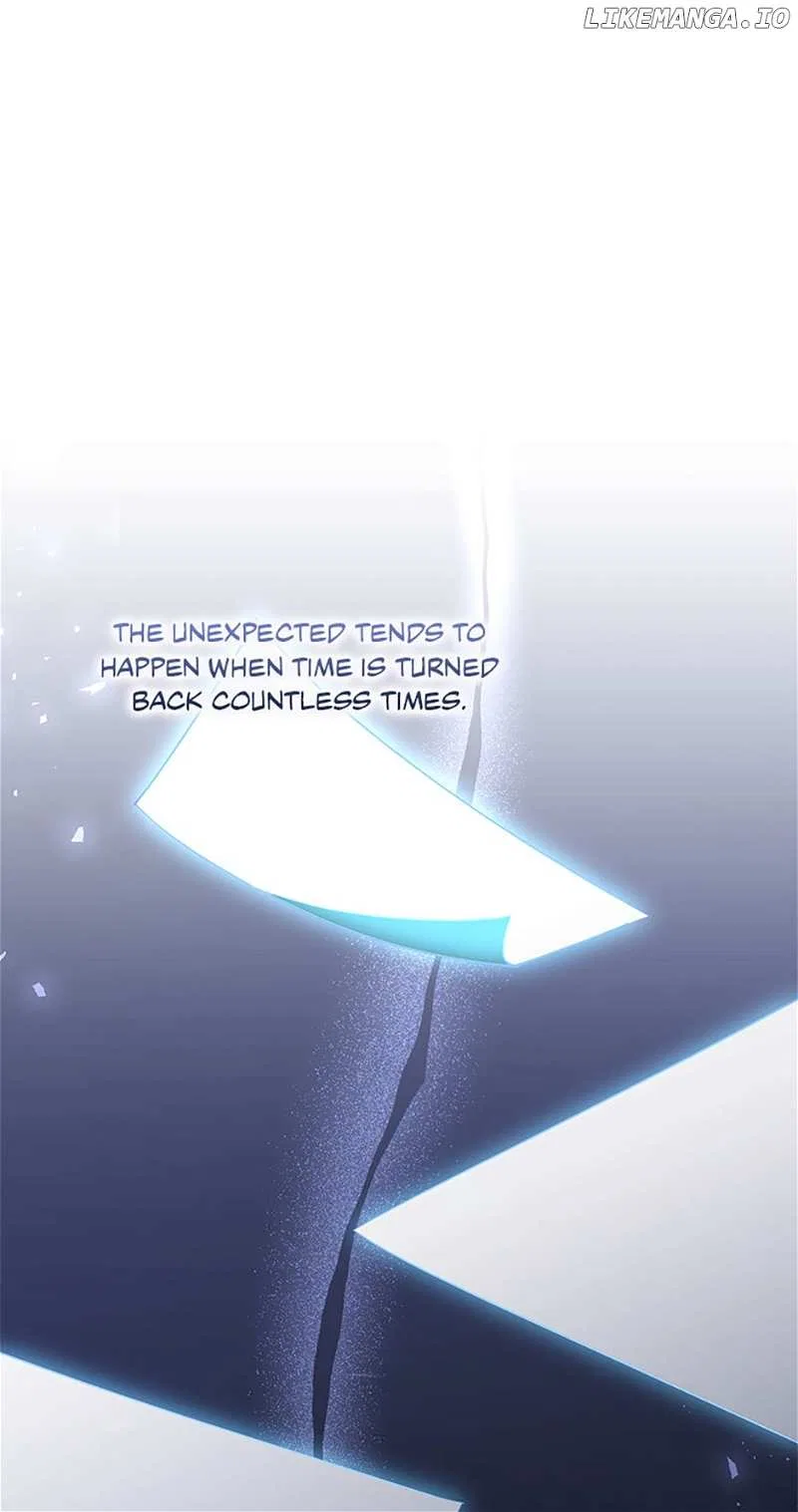 Maid To Love or Die Chapter 41 – Page 33