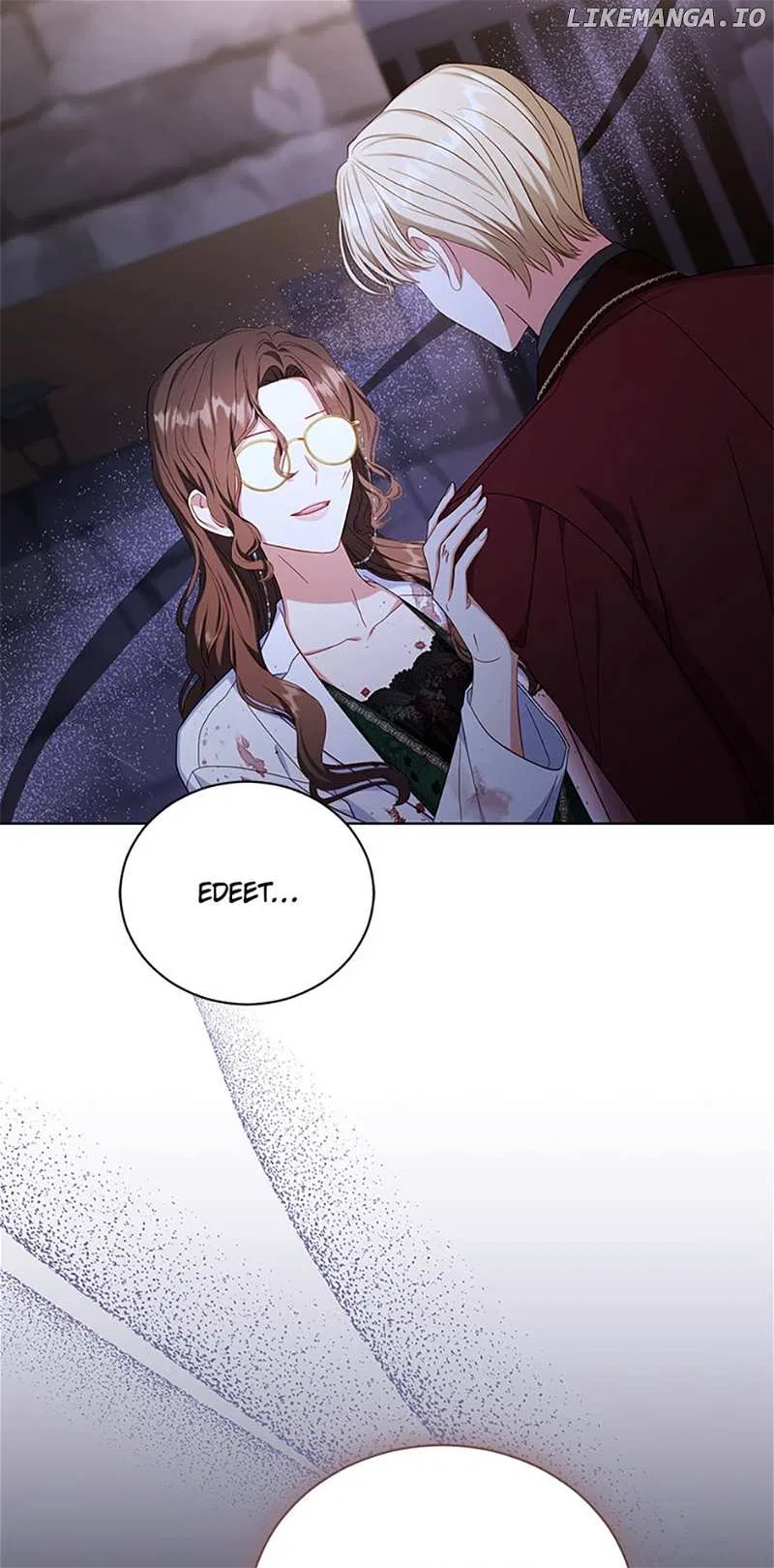 Maid To Love or Die Chapter 41 – Page 43