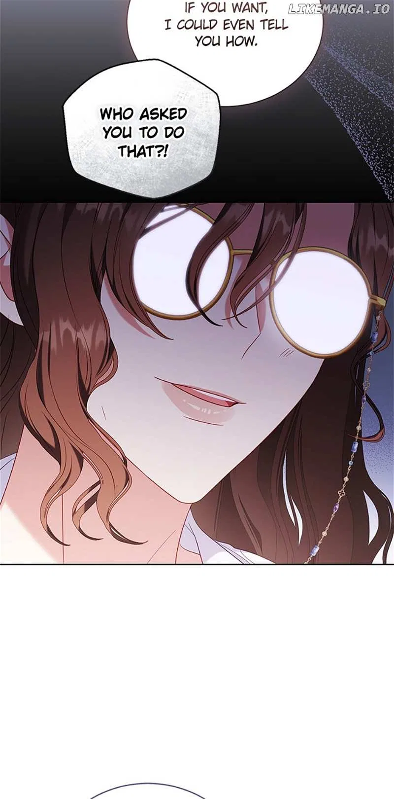 Maid To Love or Die Chapter 41 – Page 44