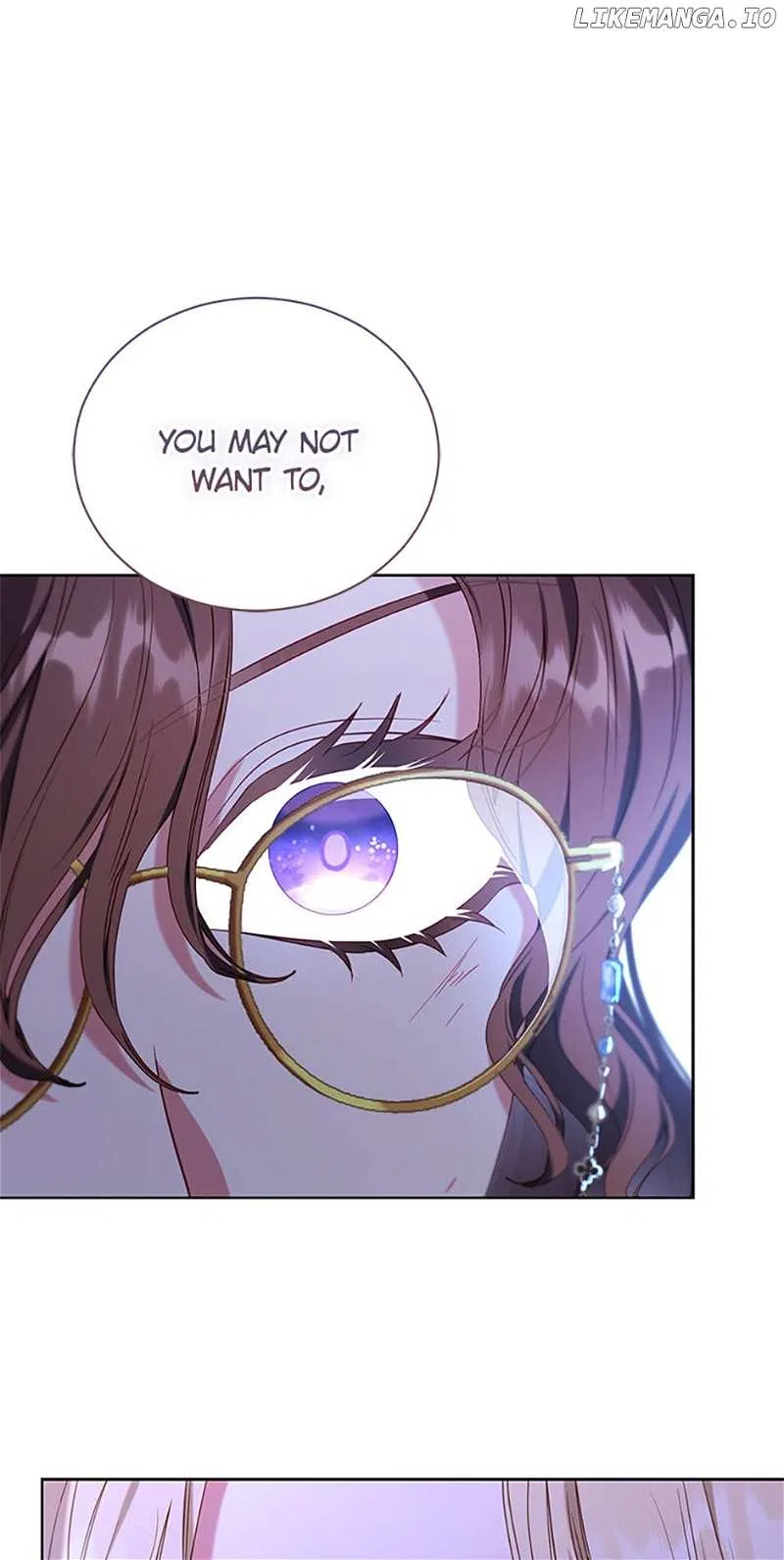 Maid To Love or Die Chapter 41 – Page 46