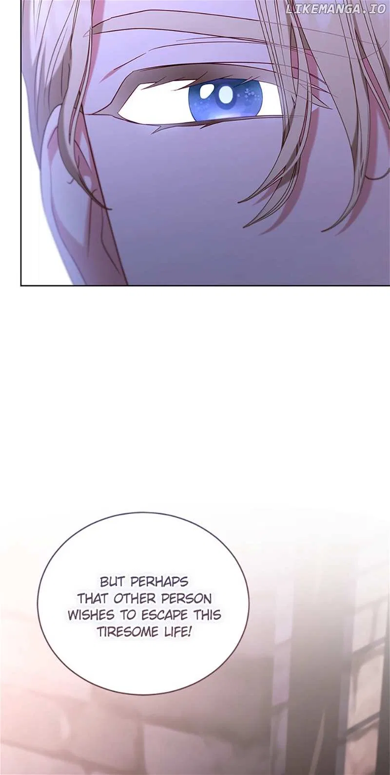 Maid To Love or Die Chapter 41 – Page 47