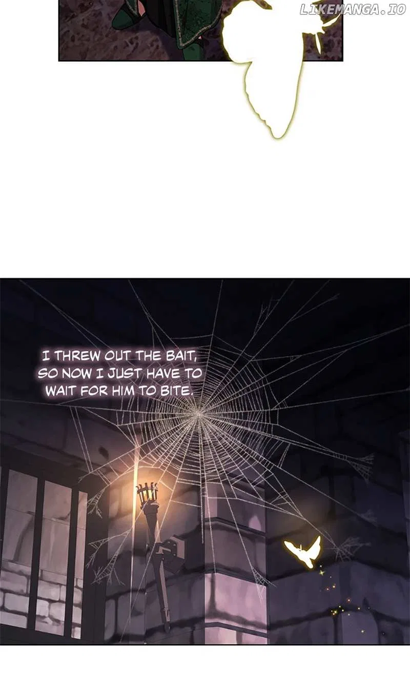 Maid To Love or Die Chapter 41 – Page 51