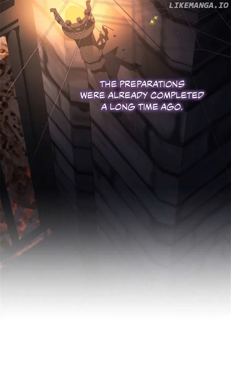 Maid To Love or Die Chapter 41 – Page 53