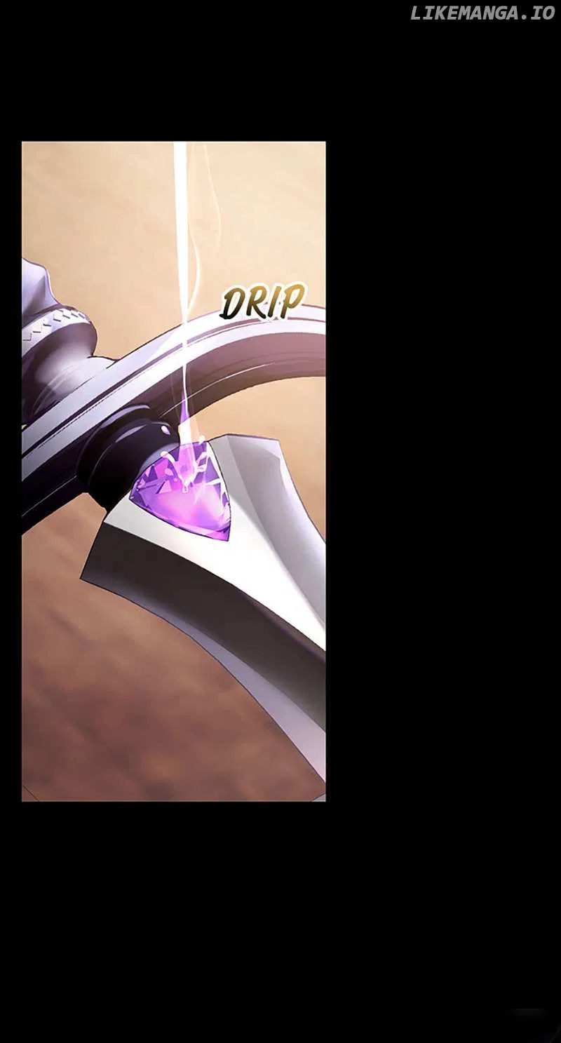 Maid To Love or Die Chapter 41 – Page 56