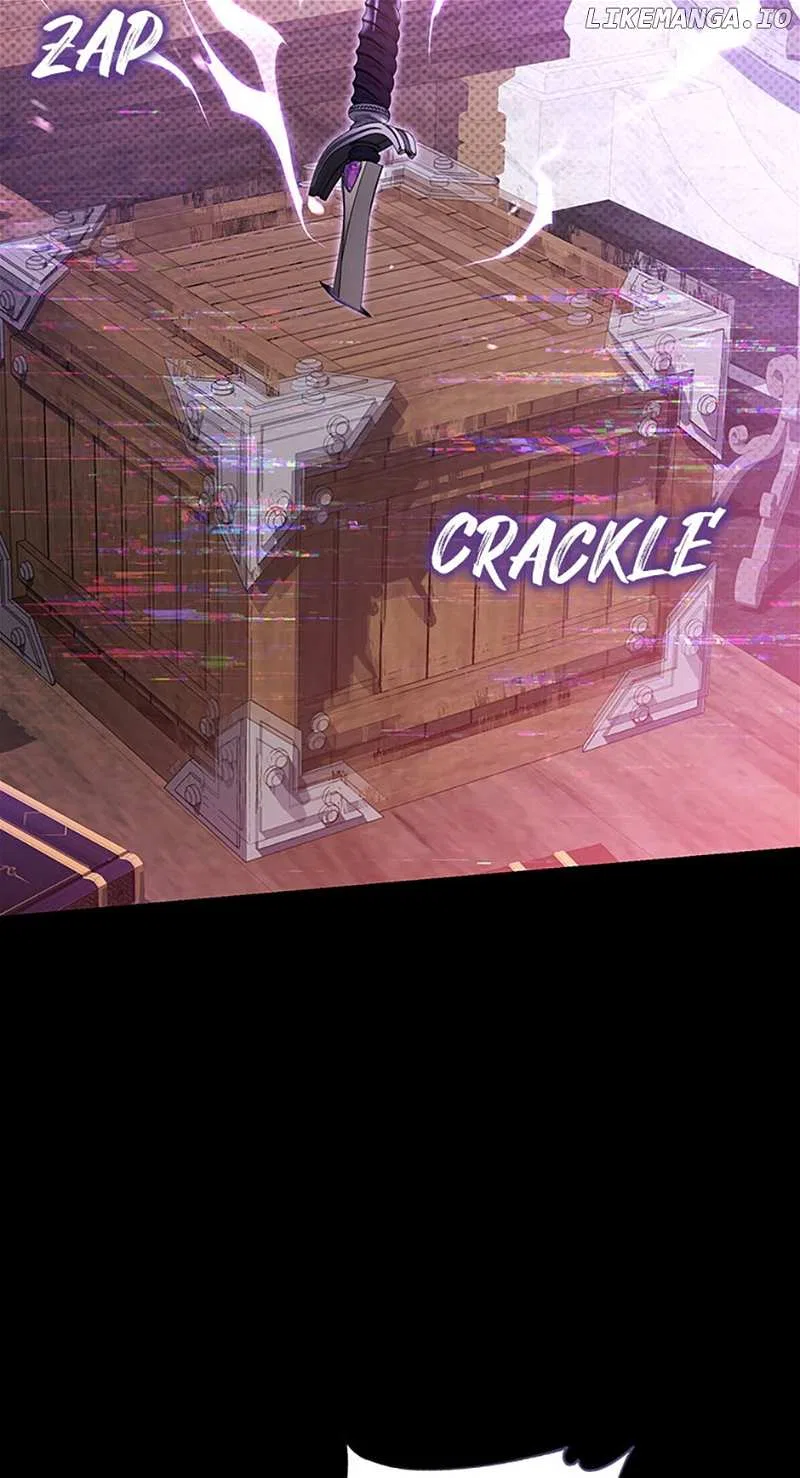 Maid To Love or Die Chapter 41 – Page 65