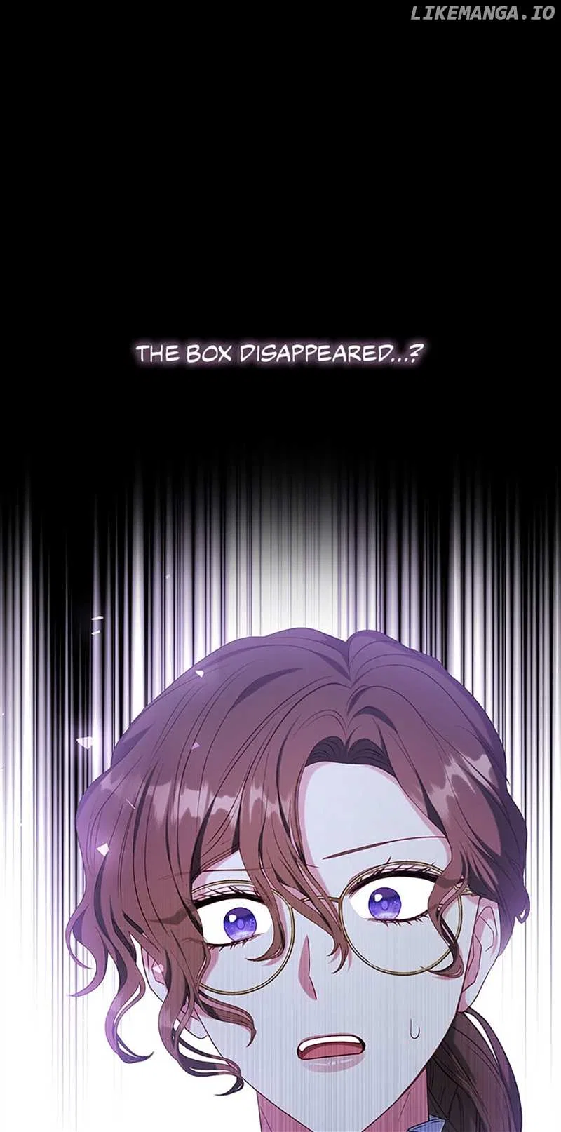 Maid To Love or Die Chapter 41 – Page 68