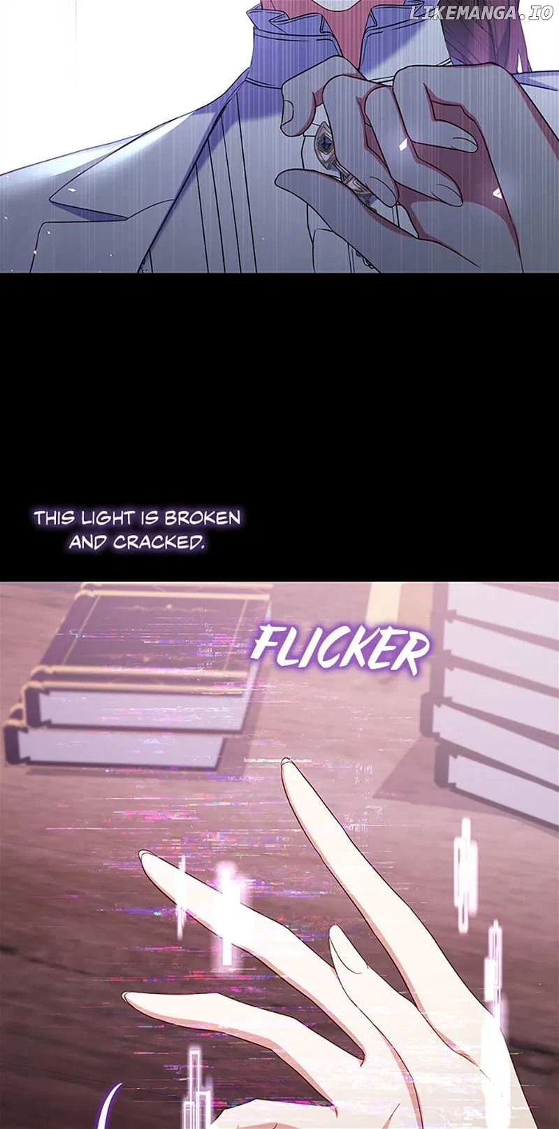 Maid To Love or Die Chapter 41 – Page 69