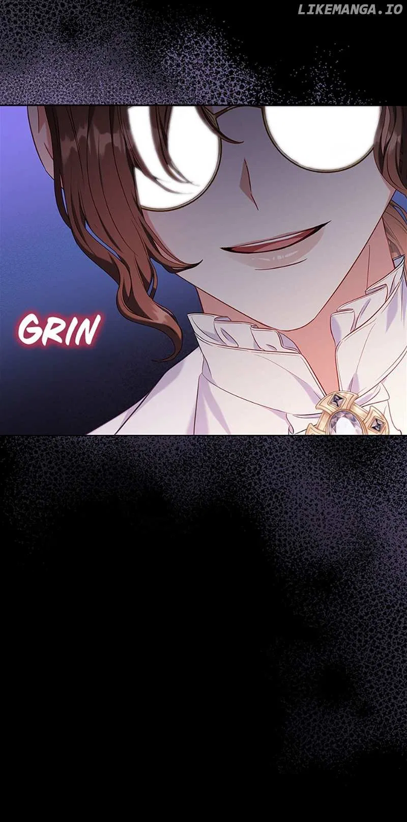 Maid To Love or Die Chapter 41 – Page 73