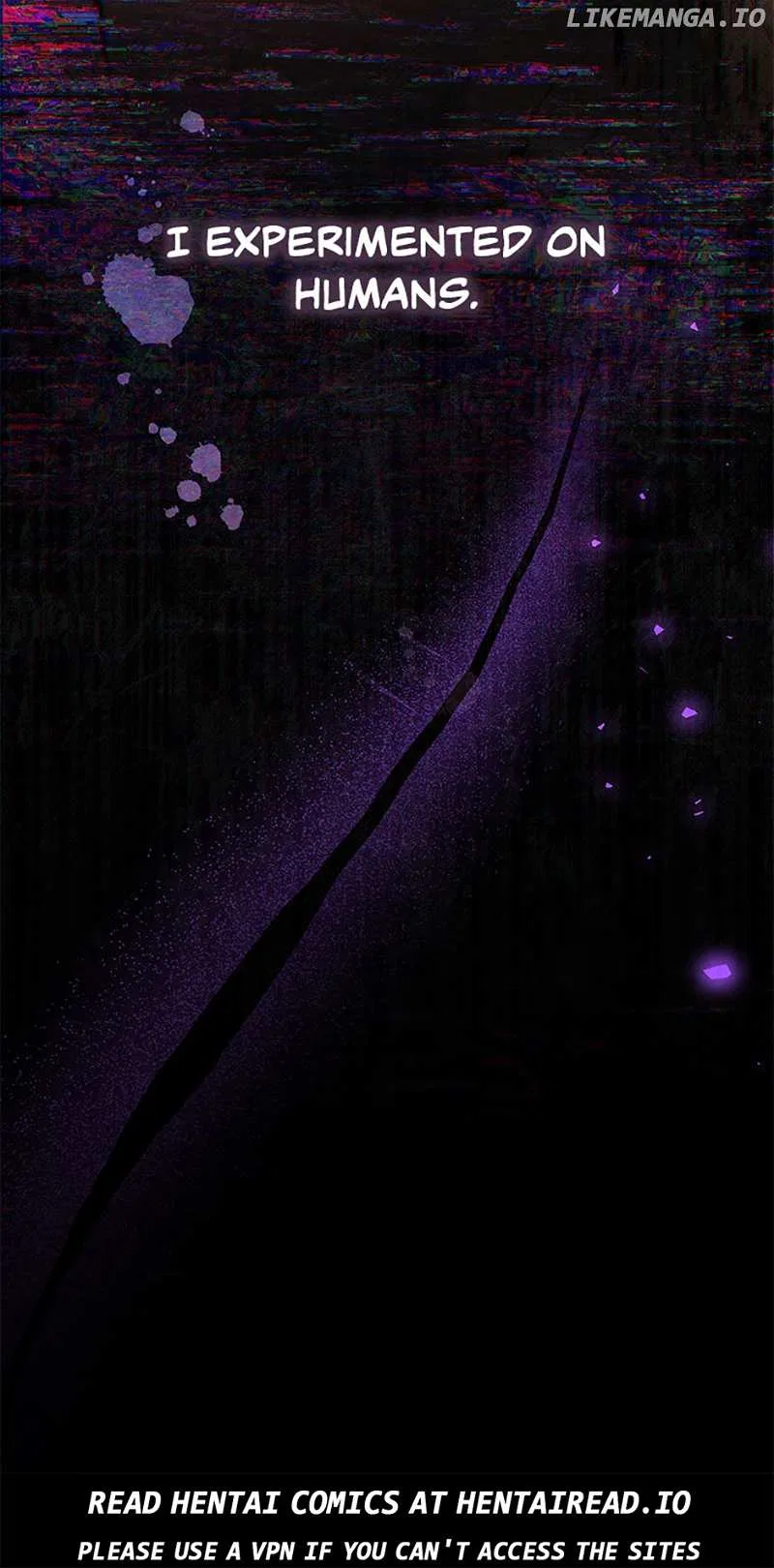Maid To Love or Die Chapter 41 – Page 77
