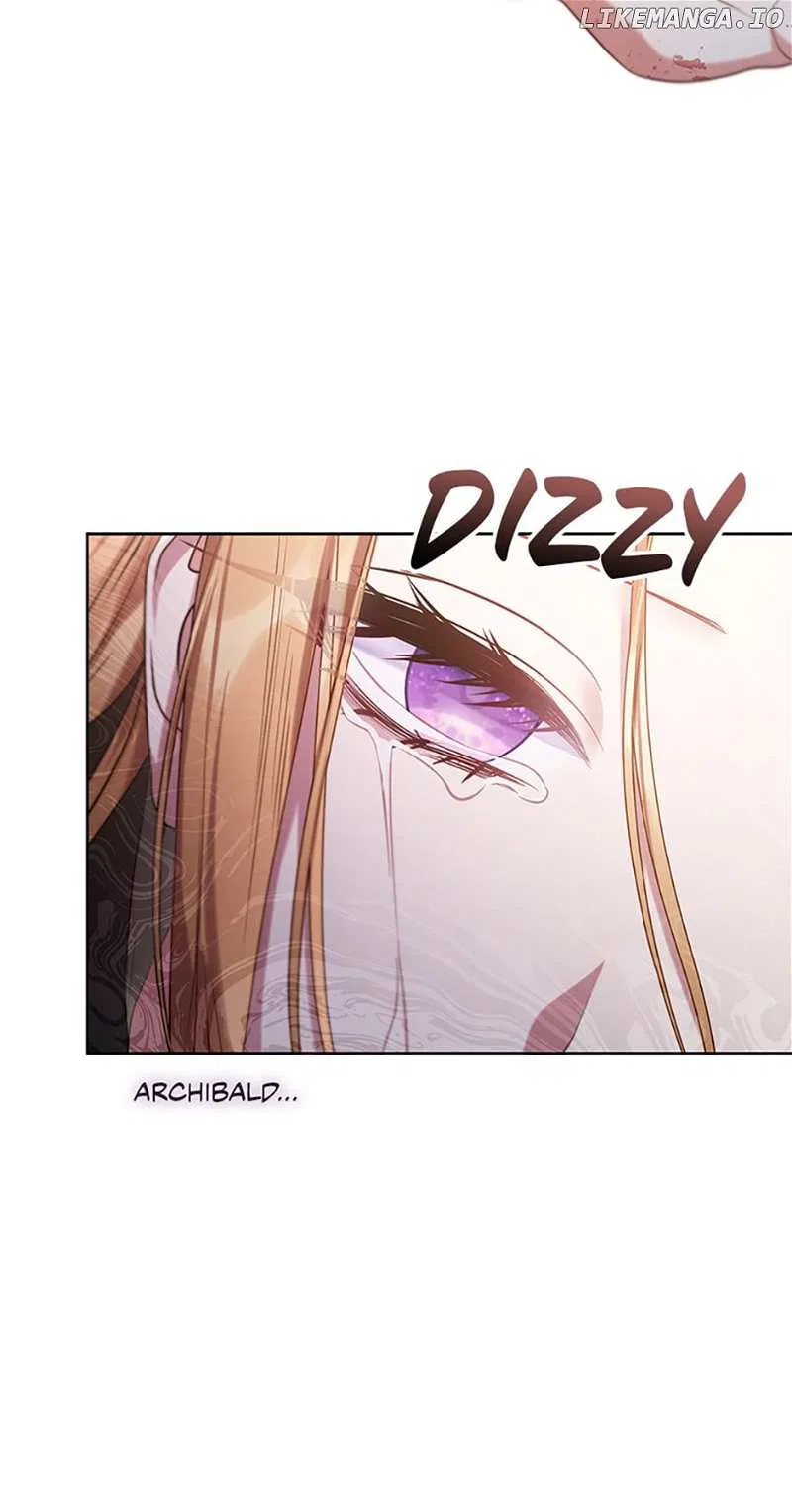 Maid To Love or Die Chapter 40 – Page 25