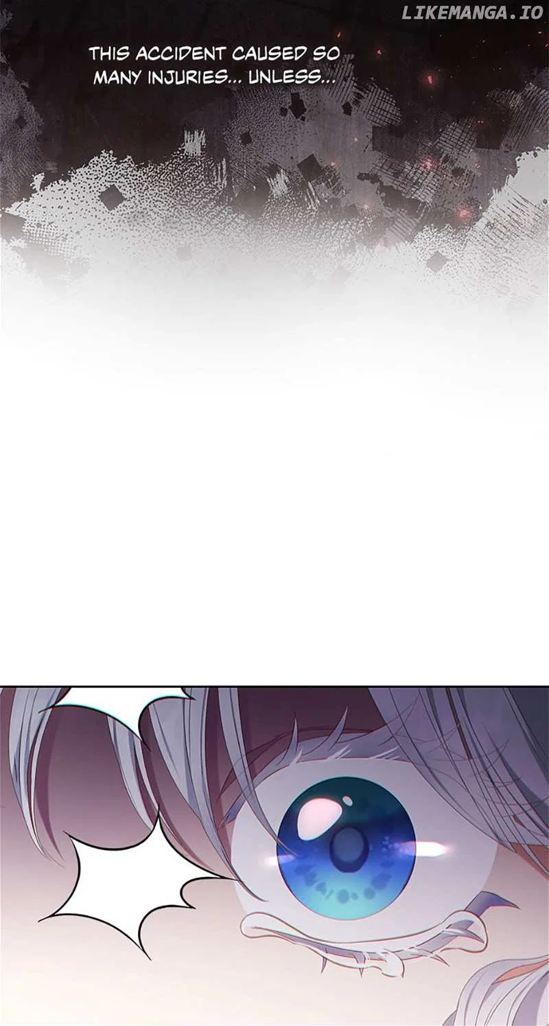 Maid To Love or Die Chapter 40 – Page 37