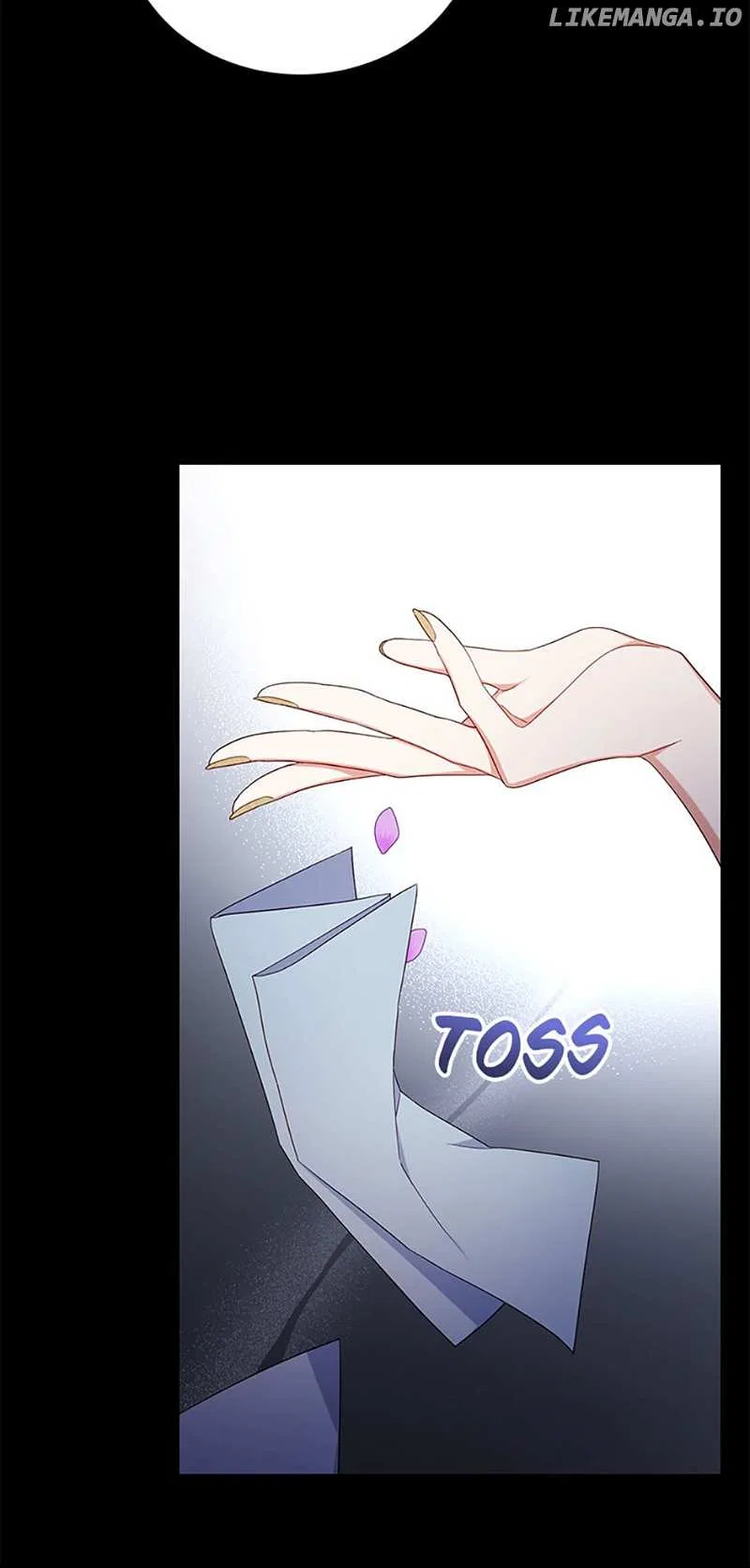 Maid To Love or Die Chapter 40 – Page 51