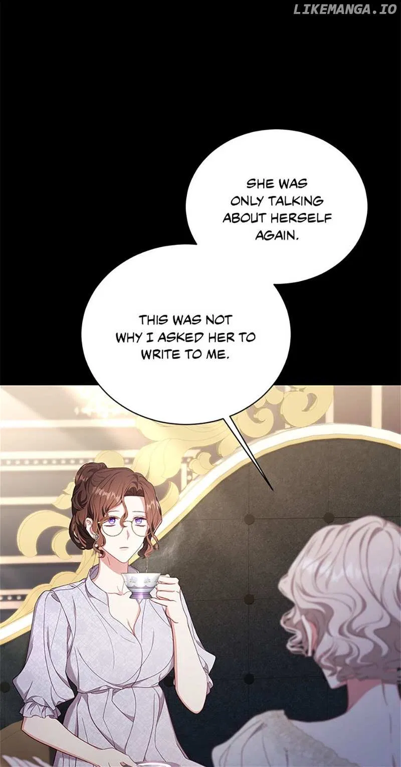 Maid To Love or Die Chapter 40 – Page 52