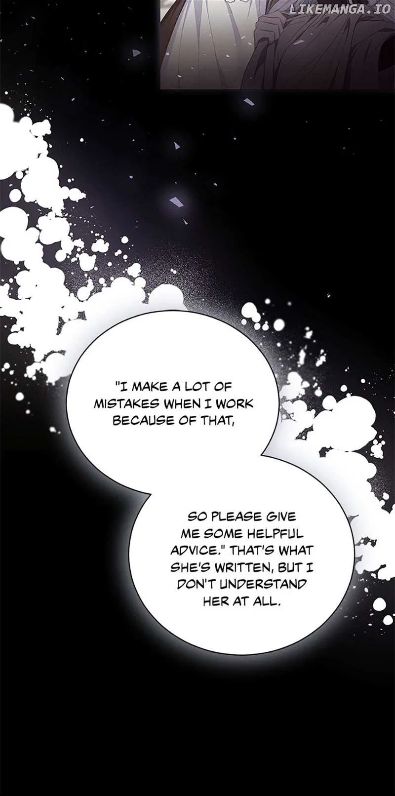 Maid To Love or Die Chapter 40 – Page 64