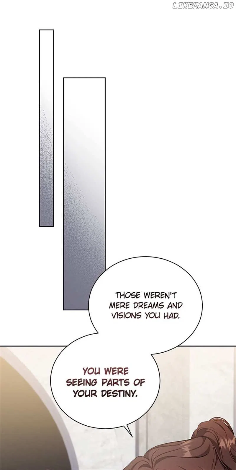 Maid To Love or Die Chapter 40 – Page 70