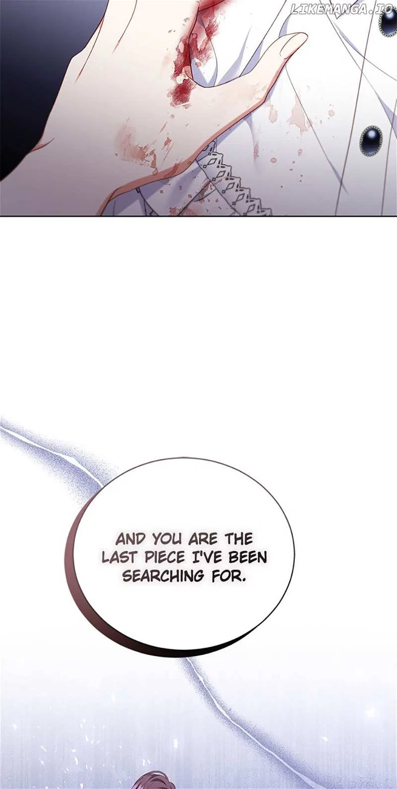 Maid To Love or Die Chapter 40 – Page 75