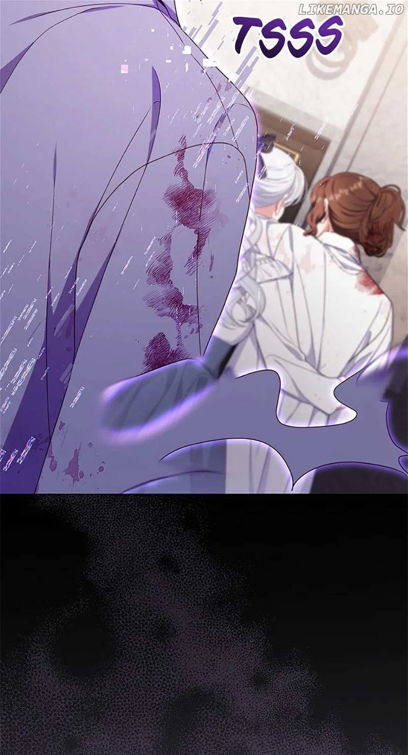 Maid To Love or Die Chapter 40 – Page 80