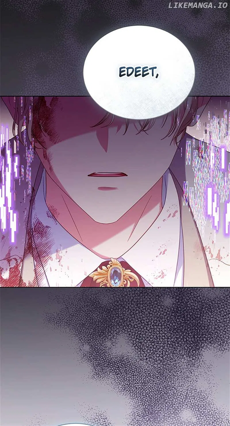 Maid To Love or Die Chapter 40 – Page 81