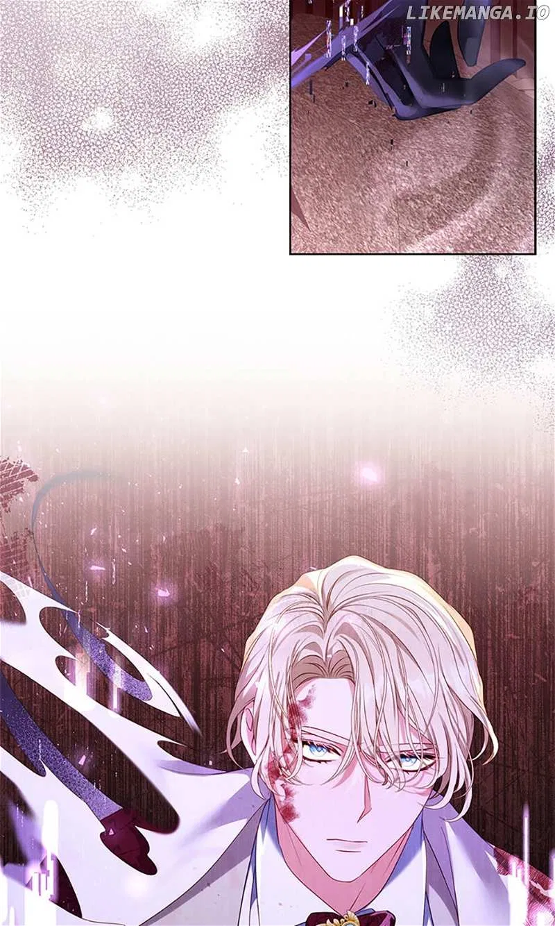 Maid To Love or Die Chapter 40 – Page 84