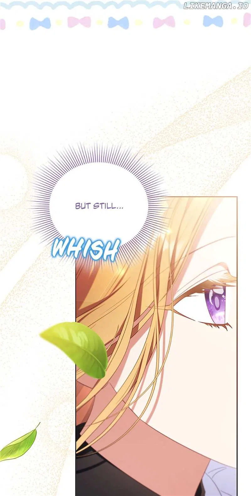 Maid To Love or Die Chapter 39 – Page 9