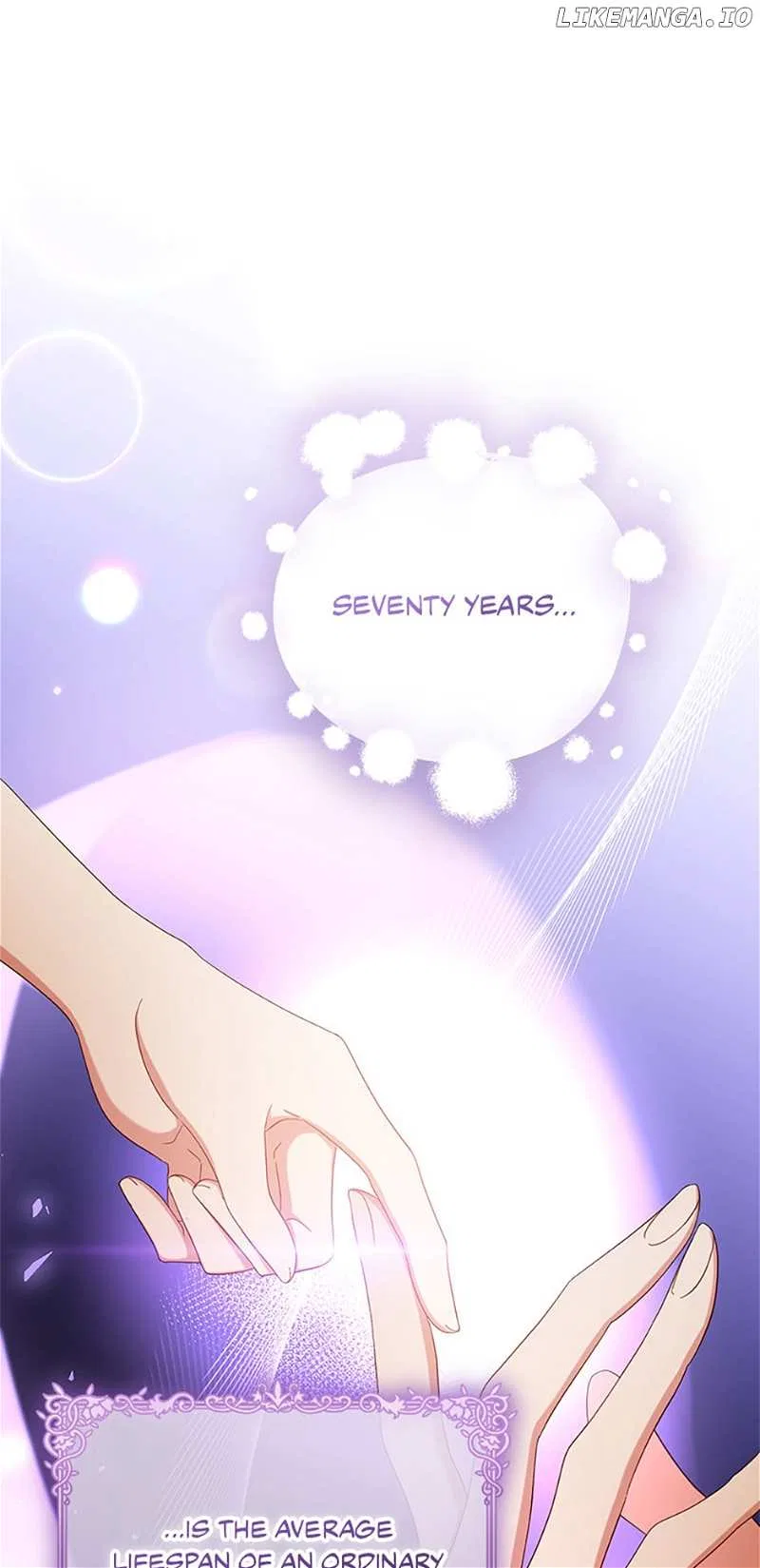 Maid To Love or Die Chapter 39 – Page 15