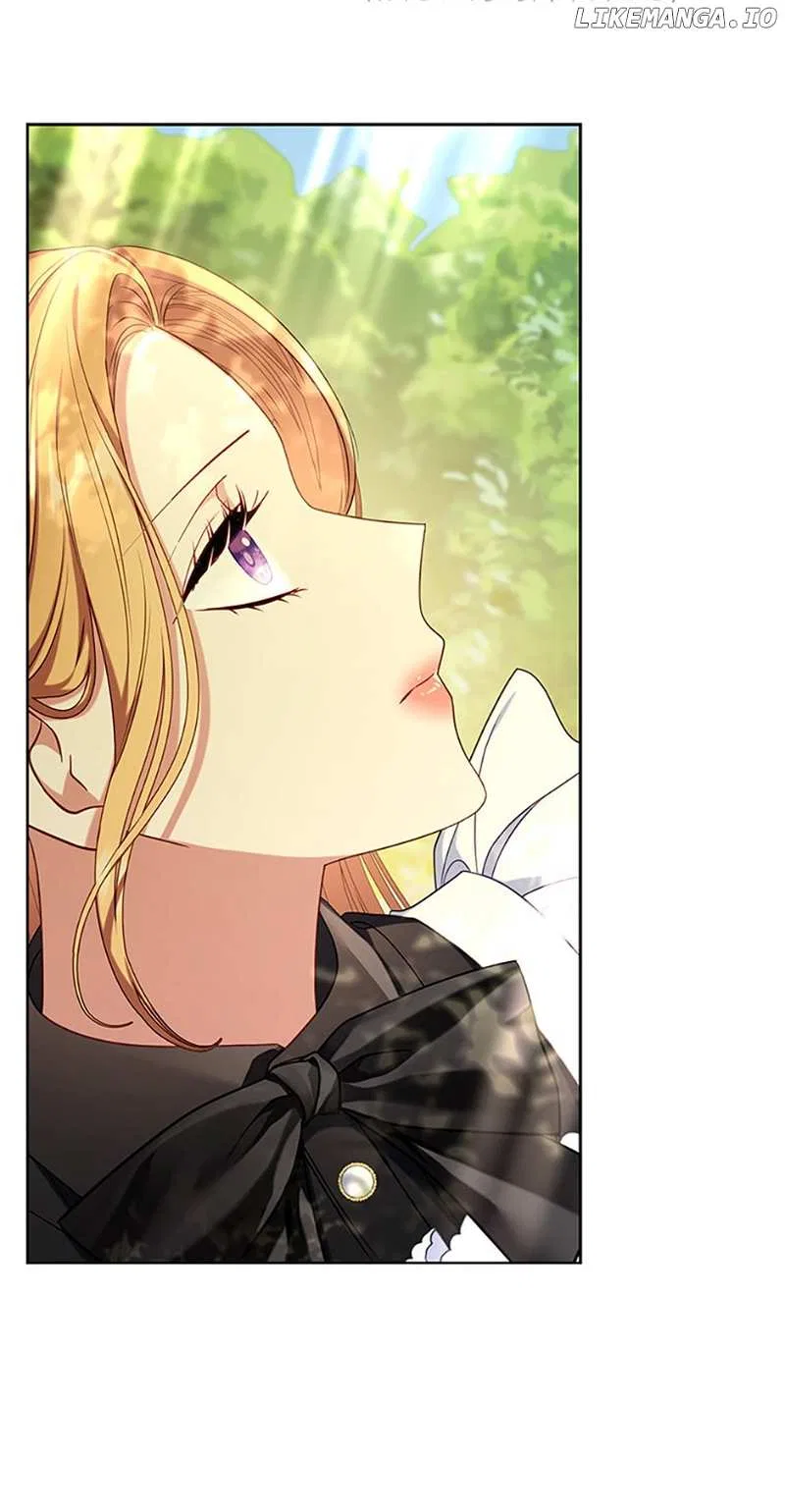 Maid To Love or Die Chapter 39 – Page 25