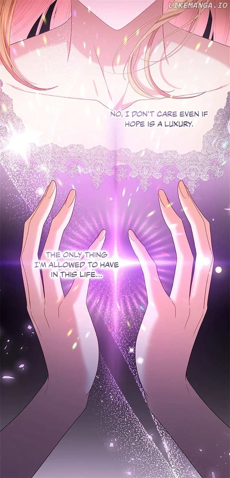 Maid To Love or Die Chapter 39 – Page 28