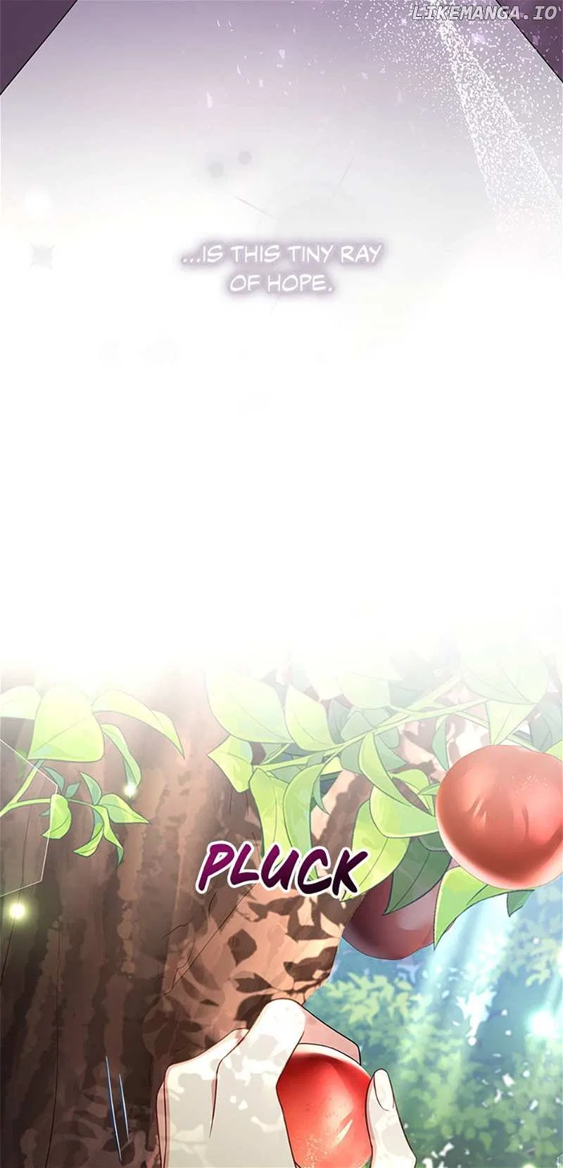 Maid To Love or Die Chapter 39 – Page 29