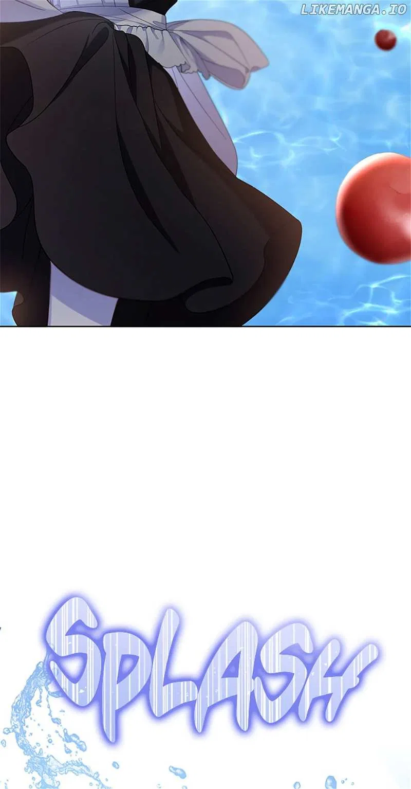 Maid To Love or Die Chapter 39 – Page 40