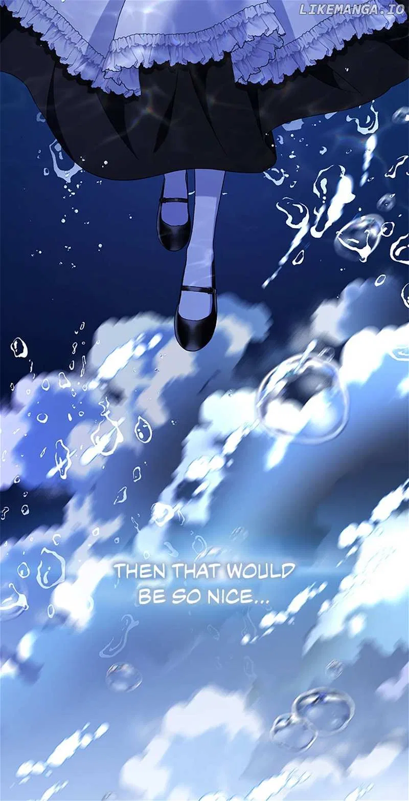 Maid To Love or Die Chapter 39 – Page 50