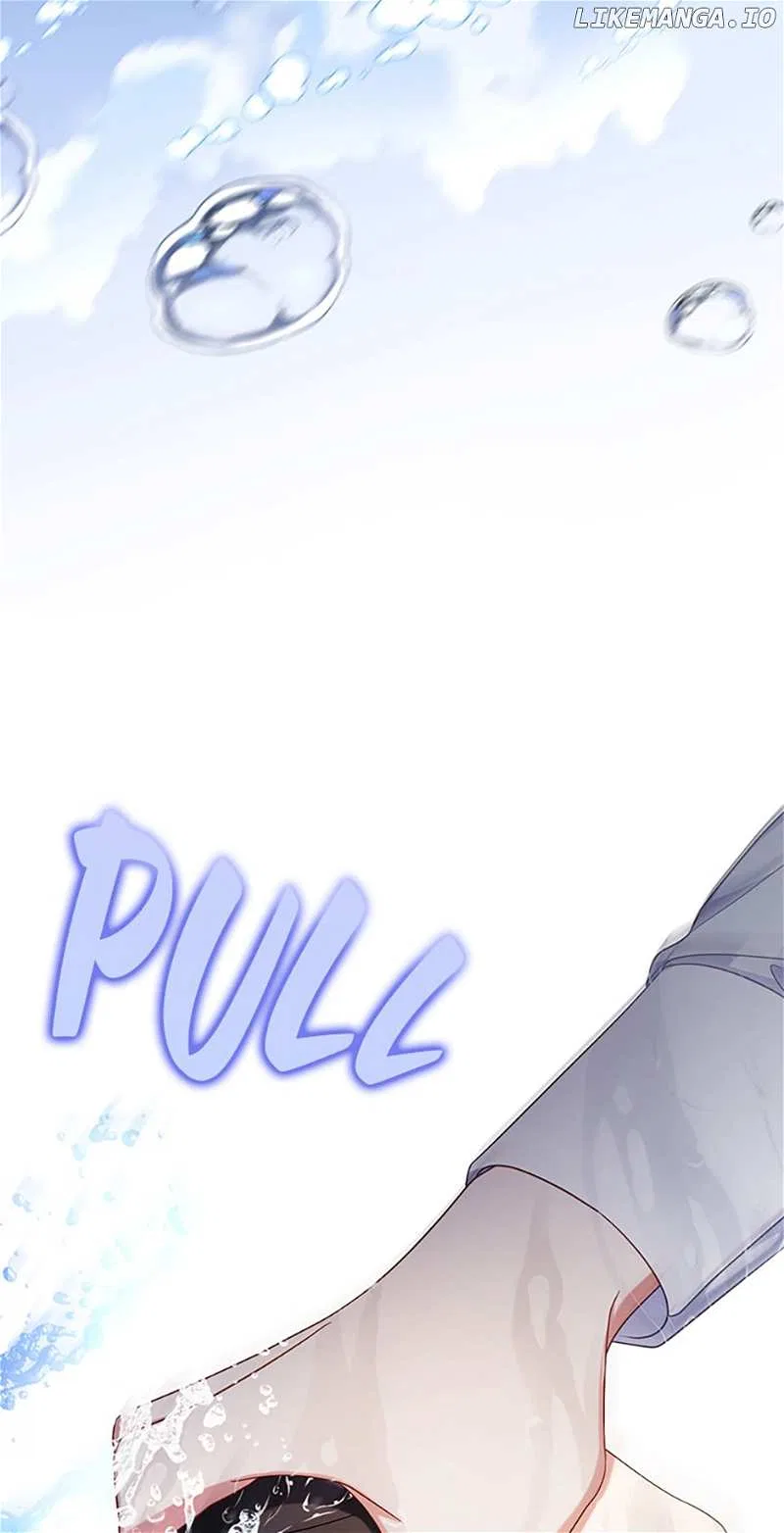 Maid To Love or Die Chapter 39 – Page 51