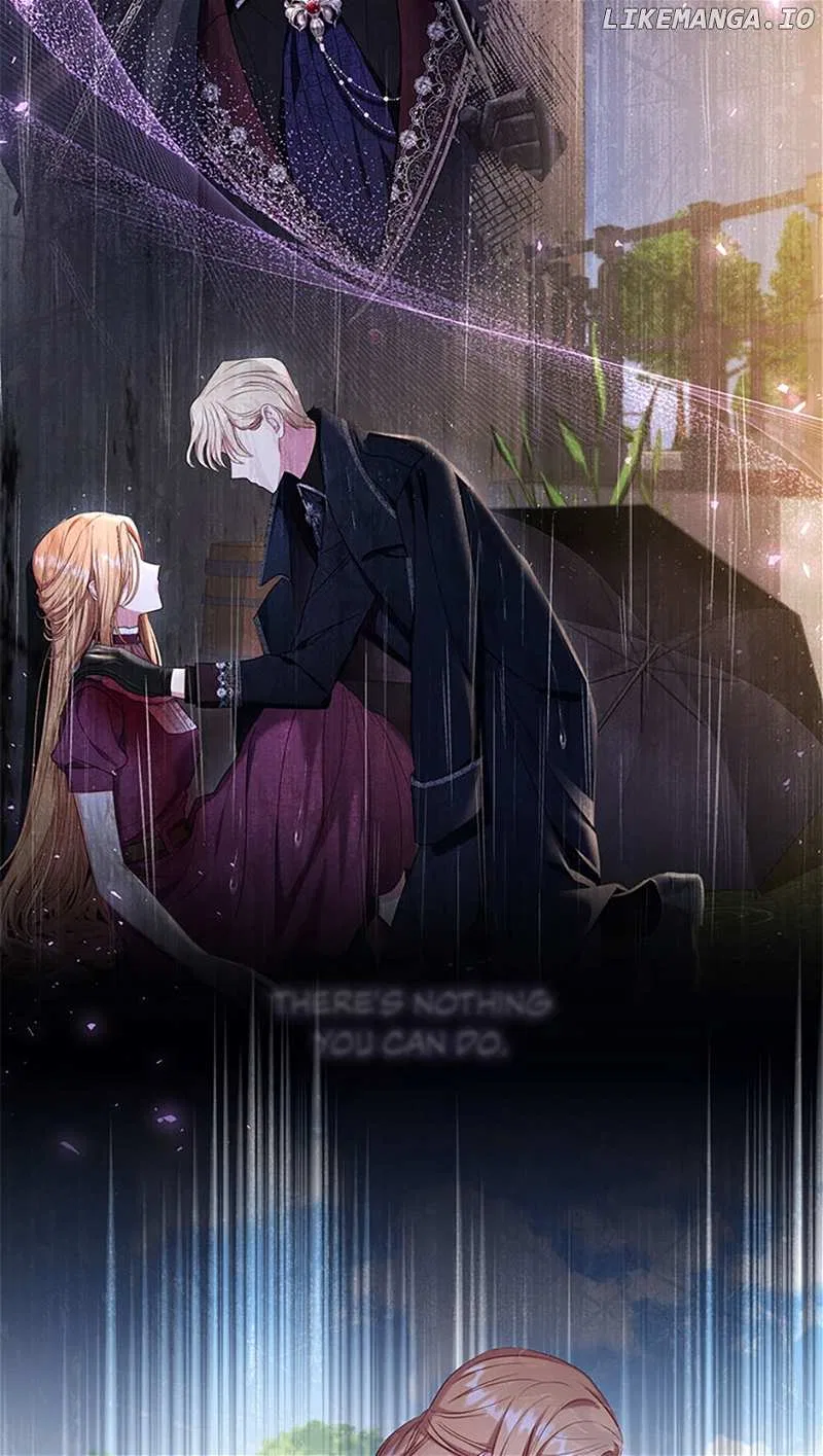 Maid To Love or Die Chapter 39 – Page 61
