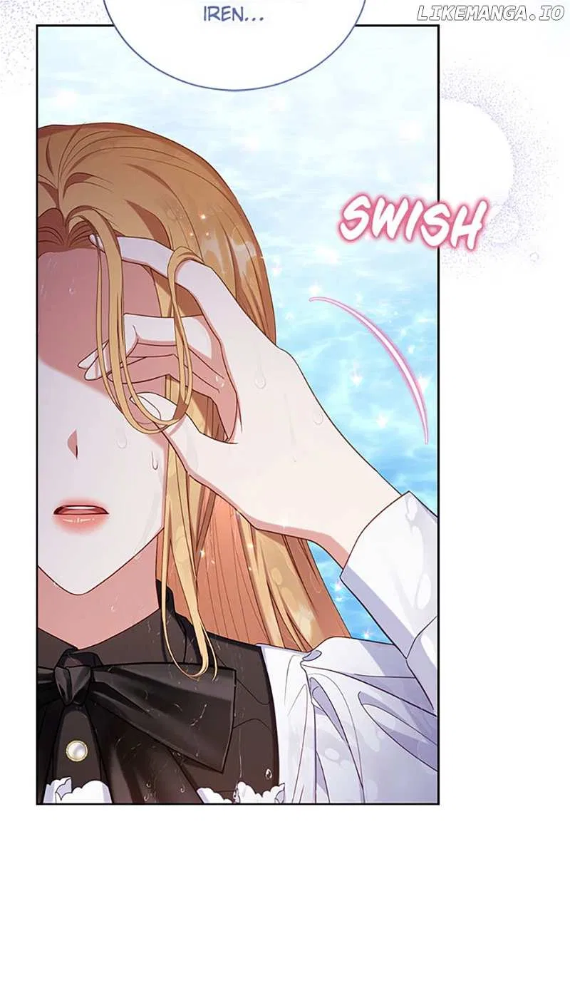 Maid To Love or Die Chapter 39 – Page 63
